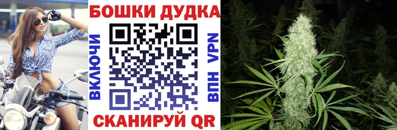 Экстази Нижние Серги
