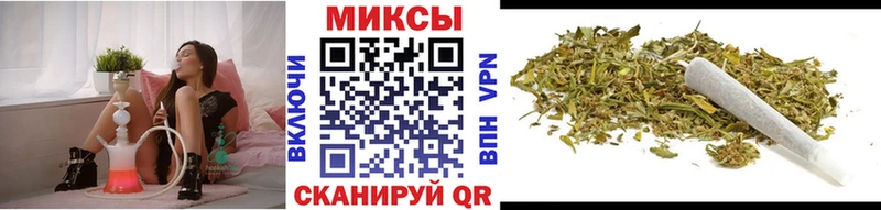 Бутират BDO 33%  купить  сайты  Нижние Серги 
