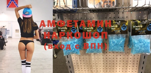 СК Алексин