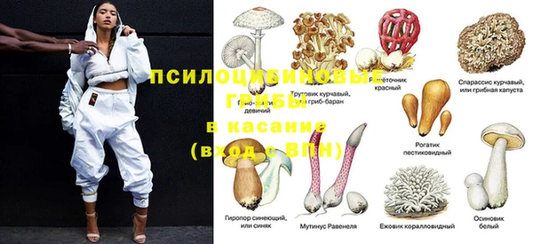 меф Алексеевка
